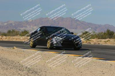 media/Dec-03-2023-Speed Ventures (Sun) [[63e011f1de]]/6-Yellow Group/Session 2 (Turn 7 Inside)/